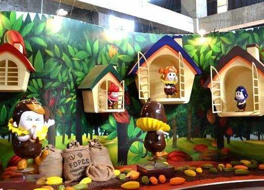 Ϻɿι԰_Ϻɿι԰湥_2014Ϻɿι԰