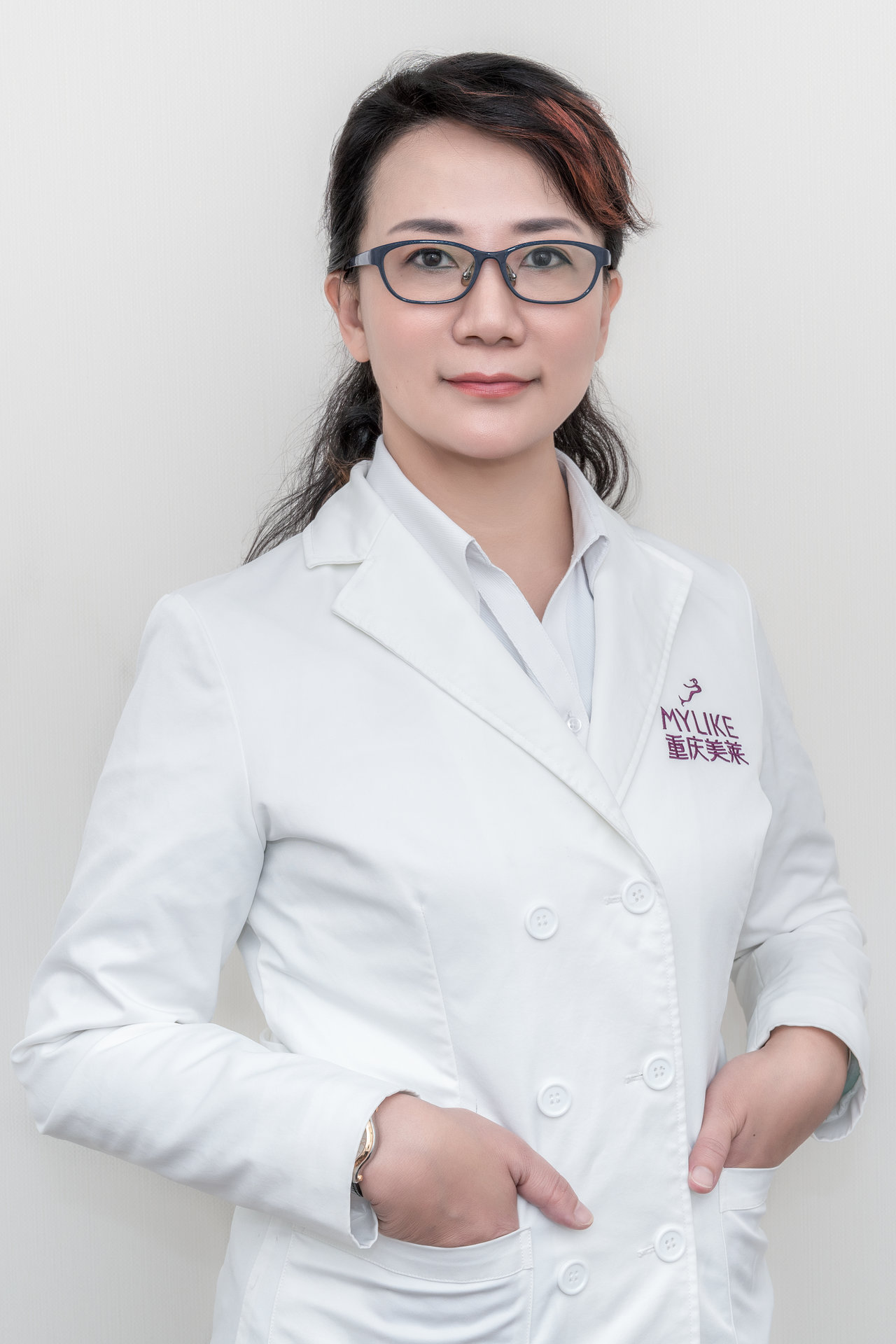 王继红