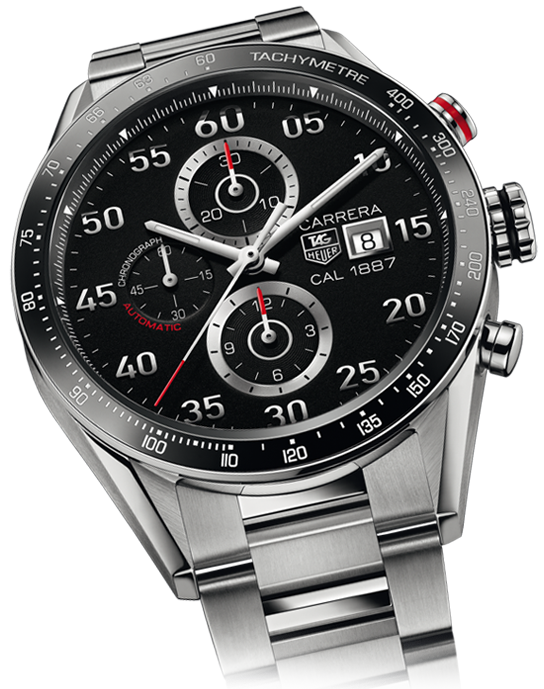 豪雅手表 全网资源