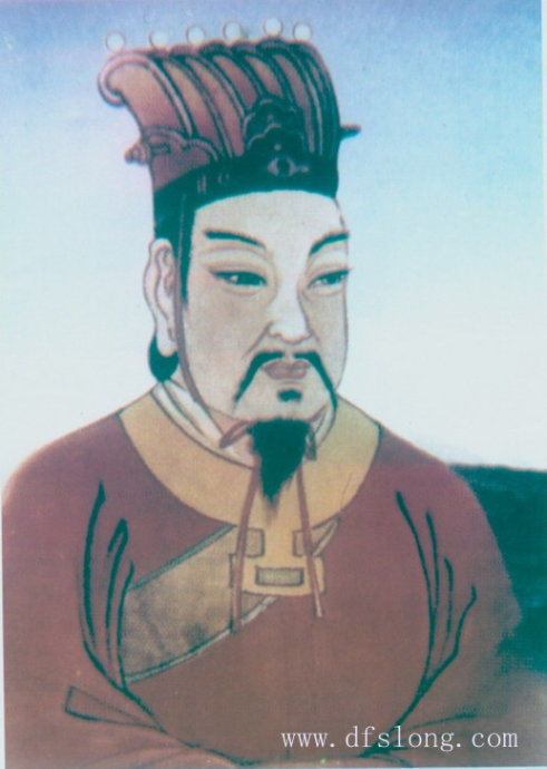 href=