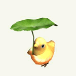  b></p></a> /b> /p> p>《新倩女幽魂》