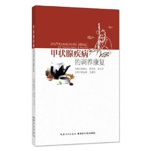 ôƼ״״_״ɢ״ô_״״ƫ