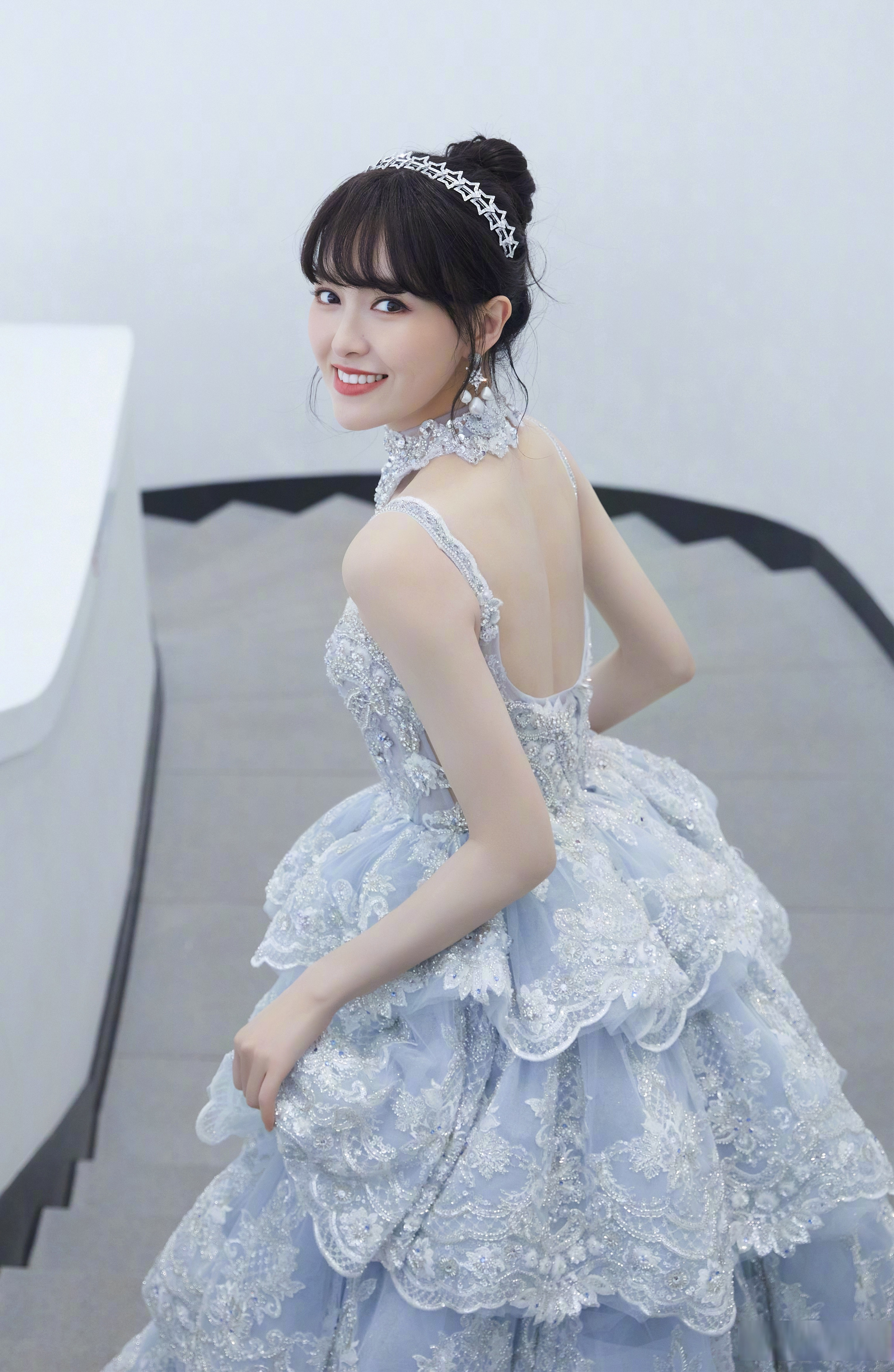 ִӪ2016 _̵_̶˭̶˭