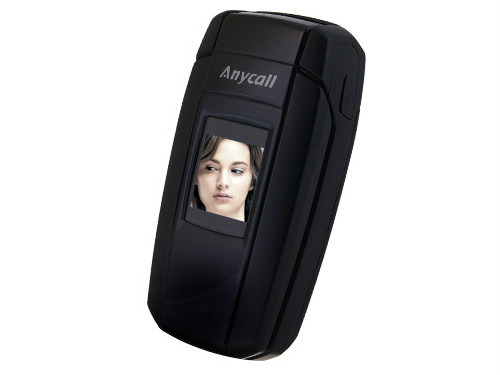 p>三星 anycall sgh-x308,频率为三频gsm 900/1800/1900mhz,尺寸