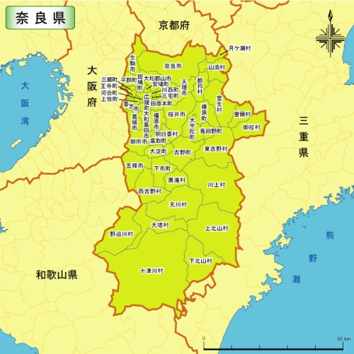 日本三大都市圈 /a>之一 a target="_blank" href="/item/大阪都市圈