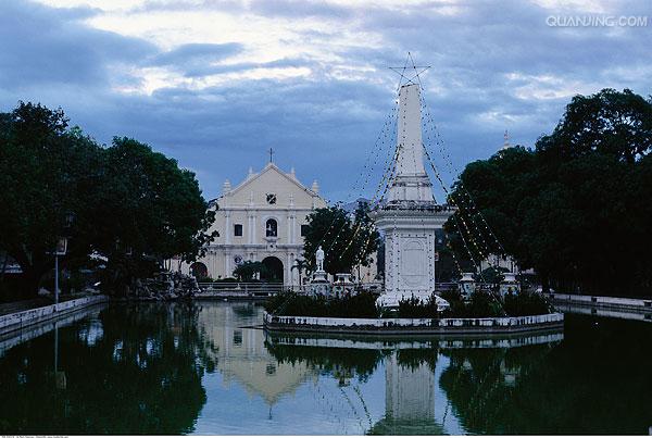 ɱ  ȫ_ɱձȿ_ɱΰȫ