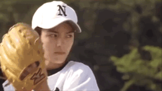 2017年,出演了电影《 a target=