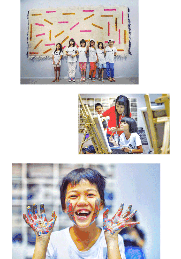 700_1000 竖版 竖屏