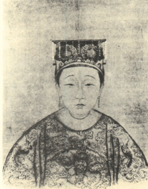 p b>武曌/b[zhào(624年-705年12月16日,即 b>武则天/b a