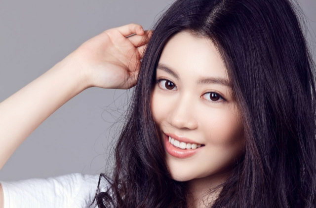 张洢萌 全网资源