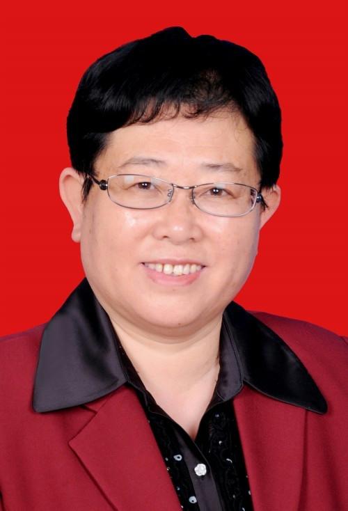 河北临西人,1994年12月入党,1980年7月参加工作,省委党校研究生学历