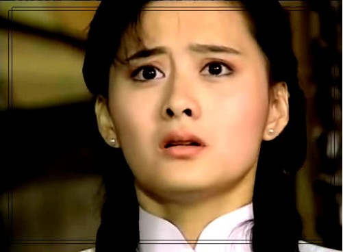 data-lemmaid="7591">水云间 /a>》中的女主角,该剧讲述了杜芊芊与男