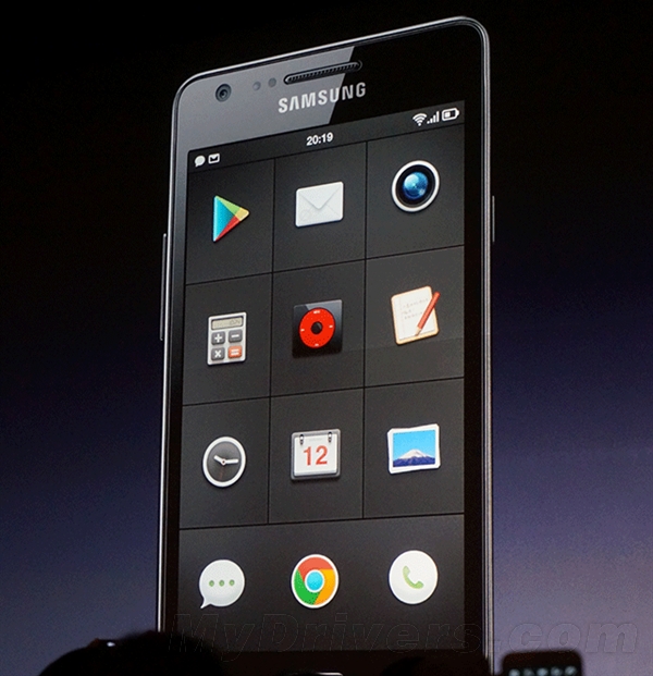 gear+fit+tizen_tizen_tizen