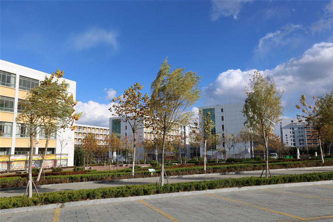 p>烟台工程职业技术学院(yantai engineering technology