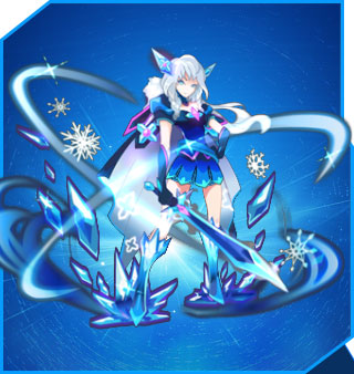 data-lemmaid="10405">赛尔号 /a>》中的冰暗影系的一只新精灵,寒域小