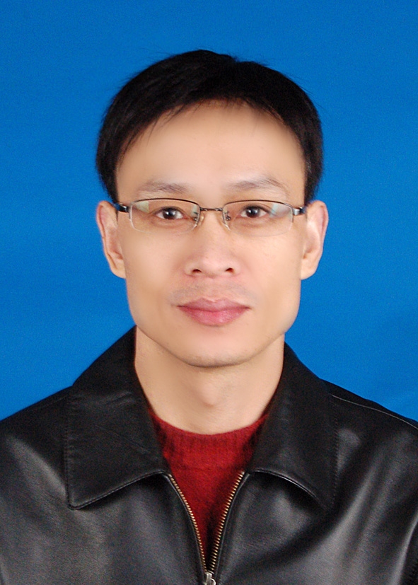 中南财经大学能获得哪些学位证书(中南财经政法大学绩点多少给学位证)