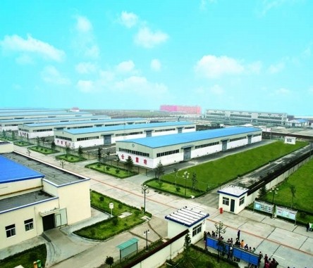 太原煤矿制造有限公司_黑龙江省龙煤矿业集团有限责任公司鹤岗分公司新陆煤矿_徐州苏煤矿山设备制造有限公司