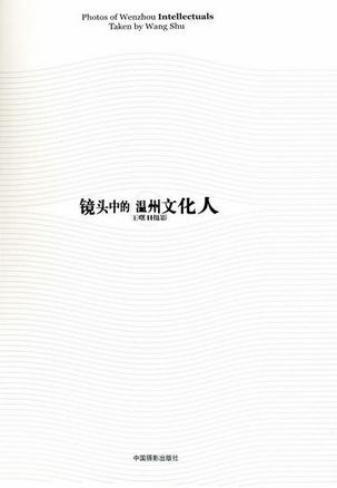 Ů˰_Ͱ<a href=http://www.16fw.com/xdth/dhg/ target=_blank class=infotextkey></a>_Ͱppt