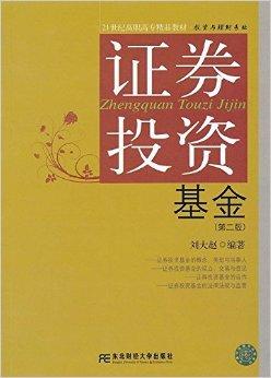 йָ_㷢֤500ָշּ_ҽҩָܸ˻