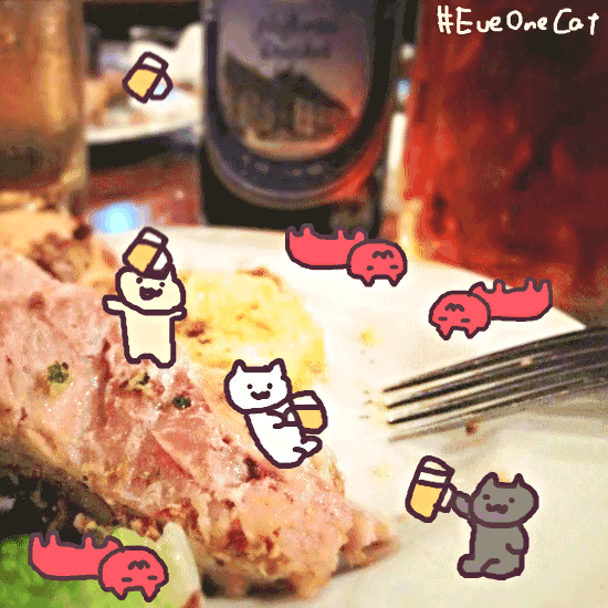  p></p></a>everydayonecat是一种猫的 a target=