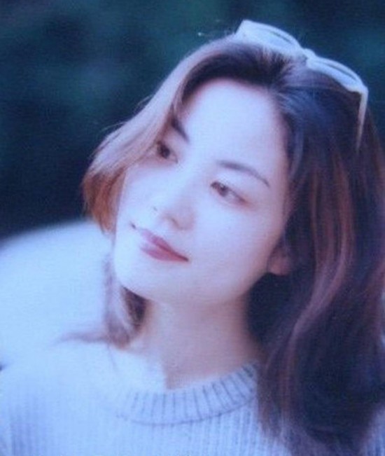 p></p></a>王菲(faye wong),1969年8月8日出生于北京,中国流行乐女歌手,影视