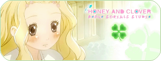  p></p></a>花本叶久美是《 a href=