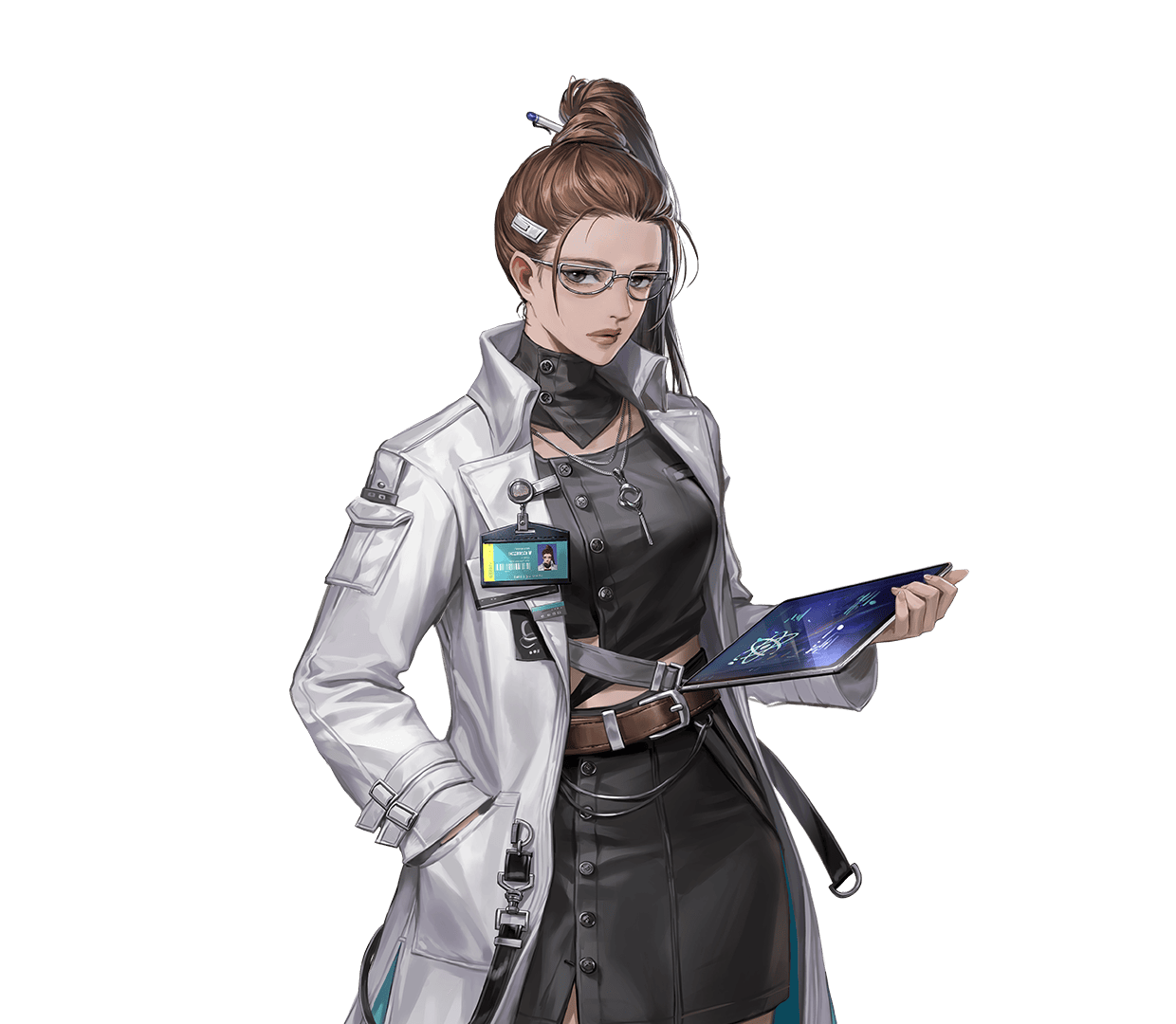 瓦伦汀 全网资源