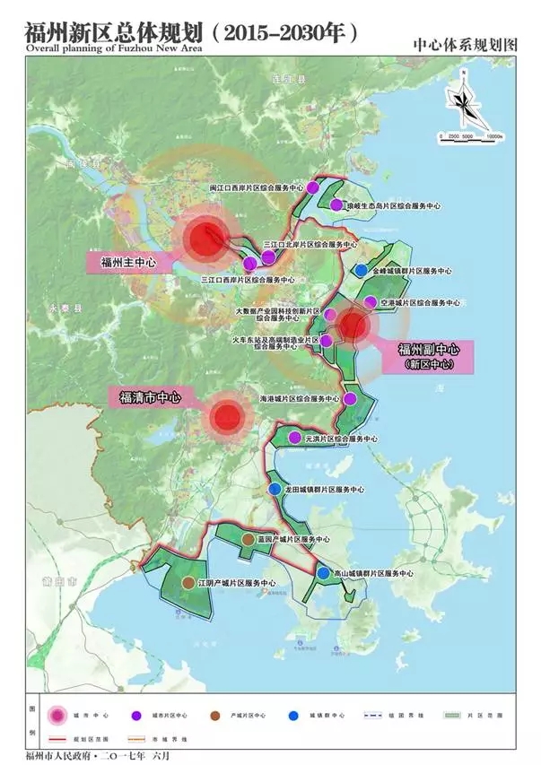 target="_blank" href="/item/福州市">福州市 /a>行政辖区范围内所