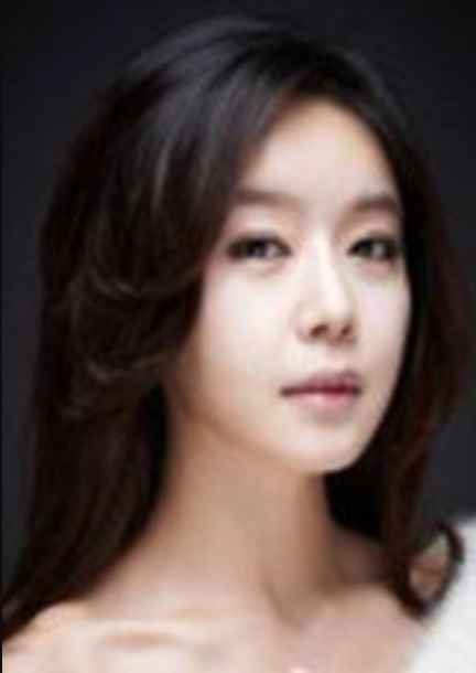 李裳宜