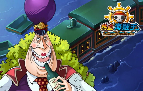 ɯ黪Ĵ˵_ɳĴ˵_ɯ黪ͼƬ