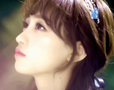 2015年7月25日,获得snh48第二届总选举第4名;12月26日,参加snh48第二