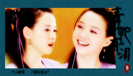 新天师钟馗