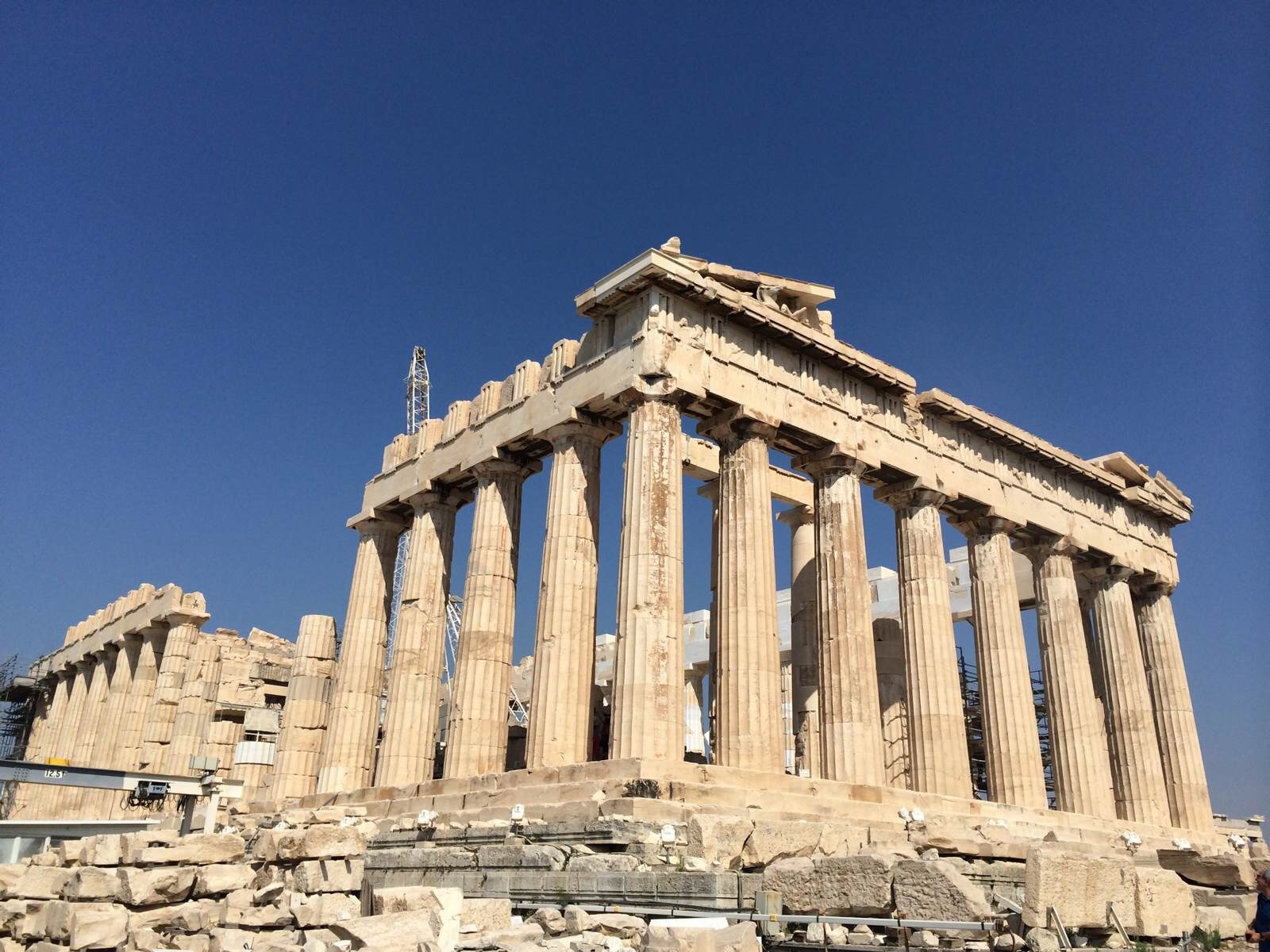p>雅典卫城(acropolis,是 a target"_blank href/item/希腊