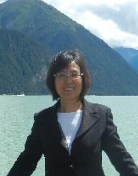 任丽萍