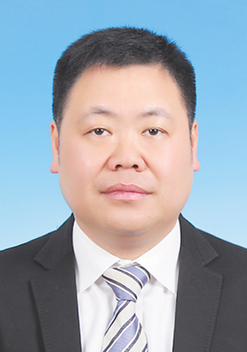 倪成晖