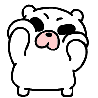  p></p></a>熊喵熊是一只可爱的小熊猫,出自动漫设计师画_语之手.