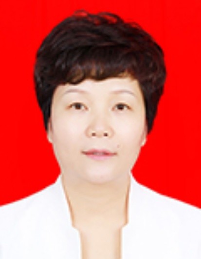 吴桂华