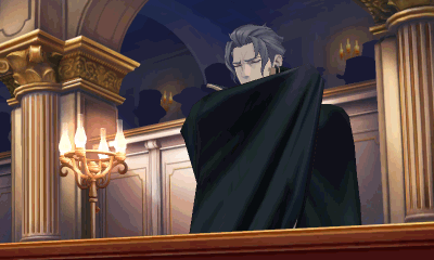 バンジークス),游戏《 a target=