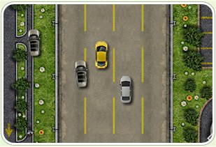 p></p></a>高速赛道追击,休闲小游戏. /p>