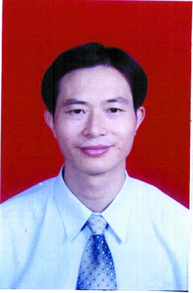 在职研究生医学博士(在职研究生医学博士报考条件)