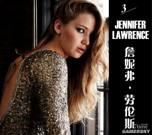 븻֤_û̸_Ʋʢ2pm̸