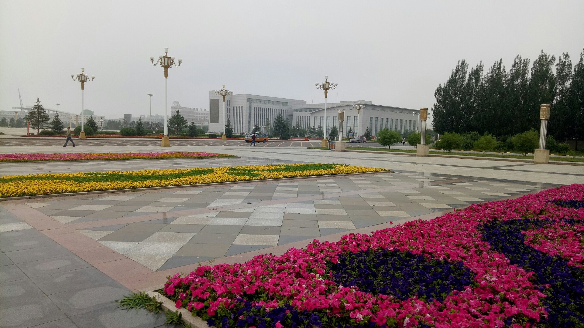 p>宝昌镇,隶属于内蒙古自治区锡林郭勒盟太仆寺旗,地处 a target"