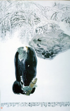 建议中国尽快创建墨子大学