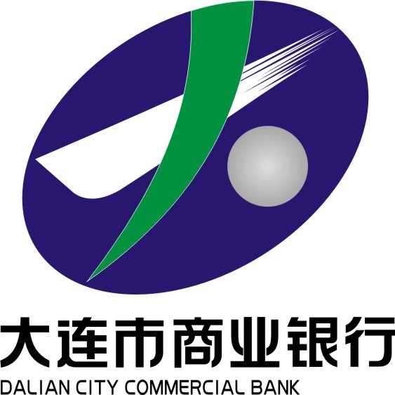 大连商业银行