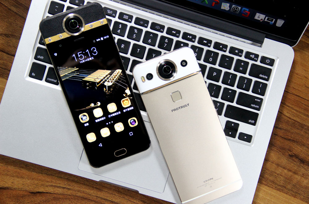 vr手机 全网资源