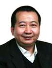 林炳发