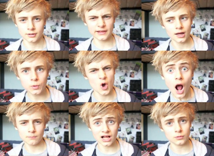 下)中,饰演 a target=