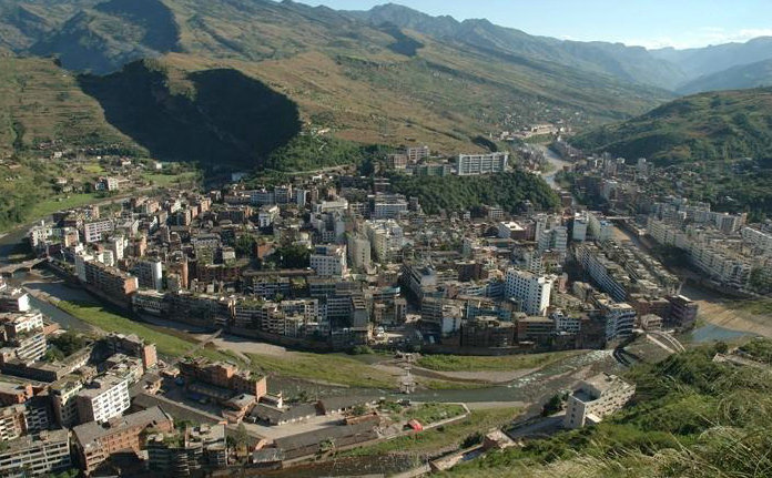 云南彝良天气预报历史_(云南彝良天气预报历史记录查询)