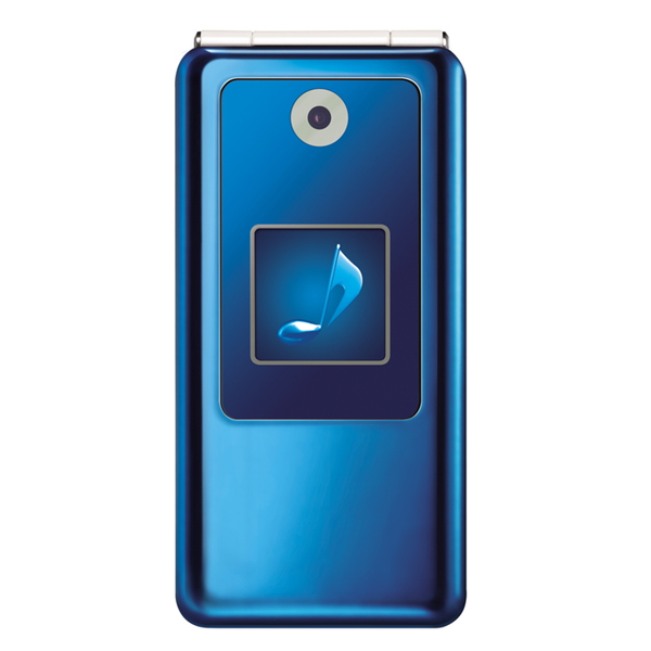 p></p></a>步步高 k088,是2006年11月上市的一款彩屏手机.