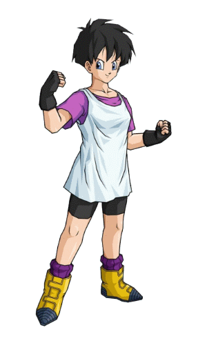 300_500 竖版 竖屏